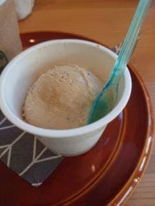 acero gelato&coffee