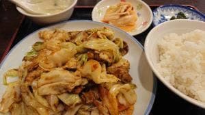 鍋と餃子 うまいもん酒場 楽宴 五反田駅前店