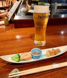 すずなり