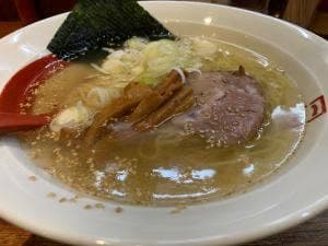 一代元 勝田店