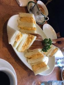ダンヒル