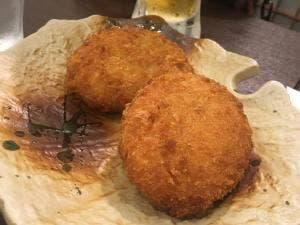 鶏ちゃんこと旬の魚菜 仁遊人