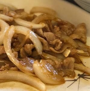 こずえ食堂