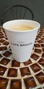 カフェブリッコ 神戸西神南店