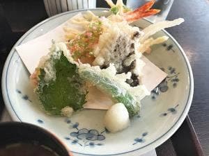 島家