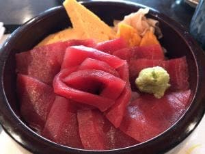 寿司 濱芝