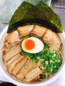 てっぺん頂天 多治見店