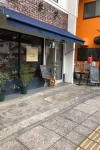 Cafe GoDoGoDo