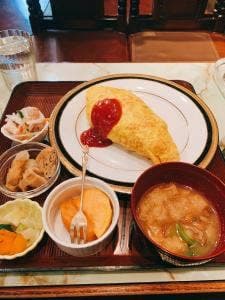 騎士道