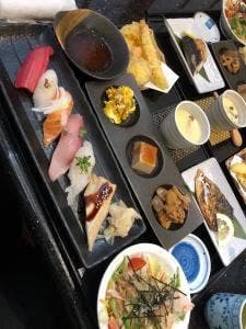 かんきち下馬店