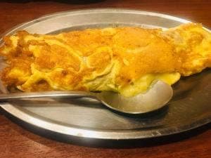 なんで、や 総本店 神田店