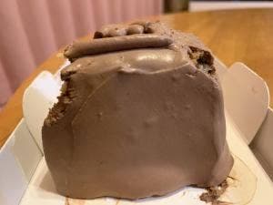 トップス渋谷店