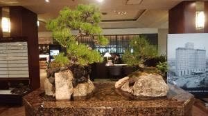 ラ・カスカドゥ