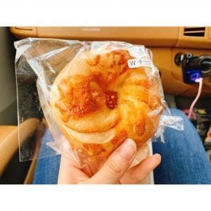 こむぎ〜BAGEL&COFEE