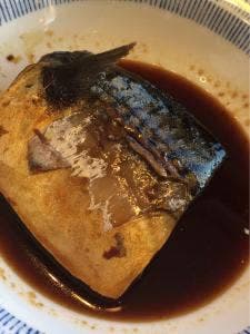 まいどおおきに食堂 岡崎法性寺食堂