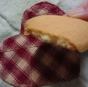 アンリ・シャルパンティエ エビスタ西宮店