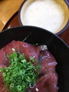 楓の里レストラン