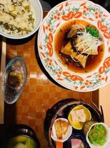 個室処 稲田屋はなれ 霞が関店