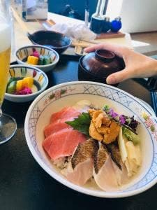 ザ・カントリークラブ・ジャパン