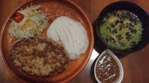 びっくりドンキー ささしま愛大前店