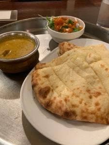 ビスヌ 佐世保店