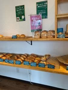 COCCALA BAKE&CAFE