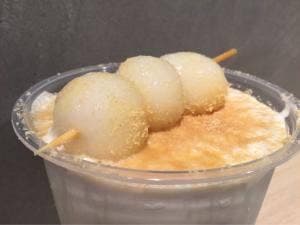 machi machi 阪急梅田店