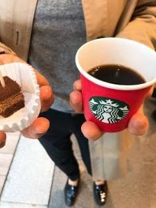 スターバックス コーヒー 川崎ルフロン店