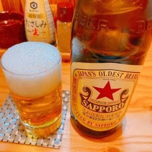 串煮込み 多福