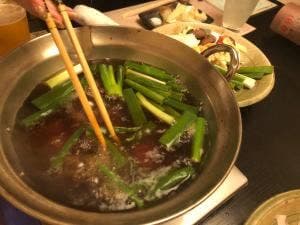 祇園 蕪屋