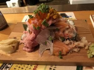 瑞kitchen 名駅店