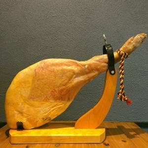 焼鳥 しはち