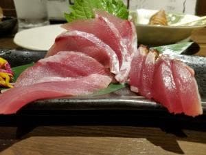 居酒屋 よい吞