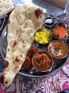 スルタン 福島店