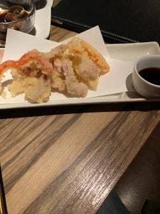 棲家 本店