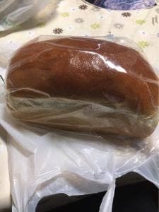 ボワ・ド・ブローニュ