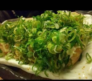たこ焼き居酒屋 さすけ