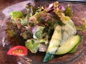 イタリア料理 Colza