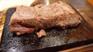 やっぱりステーキ 沼津店