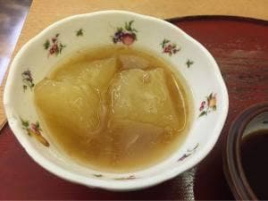 味処 岩田