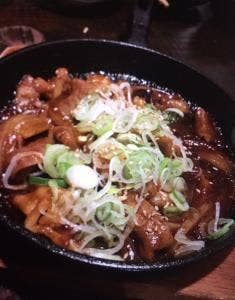 酒蔵館