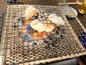 どりか夢