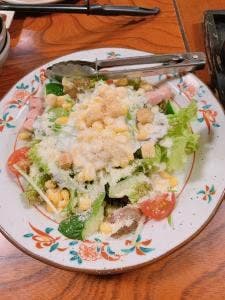 串魂