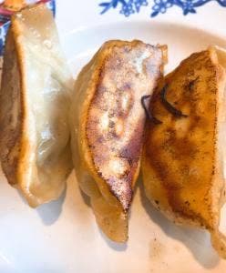 バーミヤン 藤沢駅南店