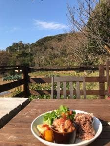 アーセンプレイス