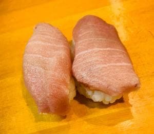 すし丸