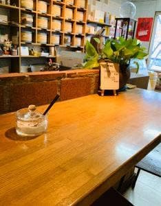 珈々豆屋