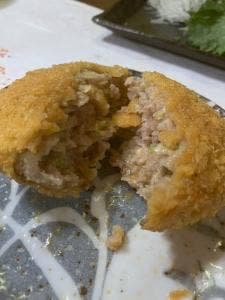 みやび