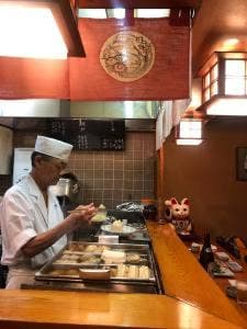 ひろ里