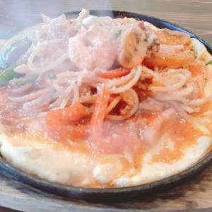 カヴァル・カンティ